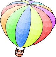 squeak-balloon-logo