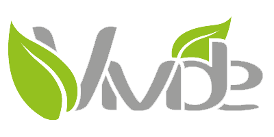 vivide-logo